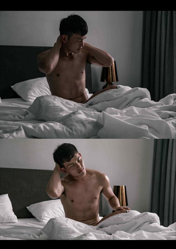 I-AM-MAGAZINE-Issue2.2--I-AM-WIREPULLER-Anawin-ebook